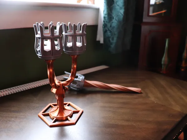 https://makerworld.bblmw.com/makerworld/model/USe4a16f6b0e8432/design/2025-02-02_7e3828f9d67d1.jpg