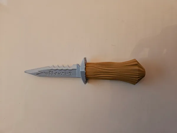 https://makerworld.bblmw.com/makerworld/model/USe4a173907bd001/design/2024-10-20_6057a3725eef18.jpg