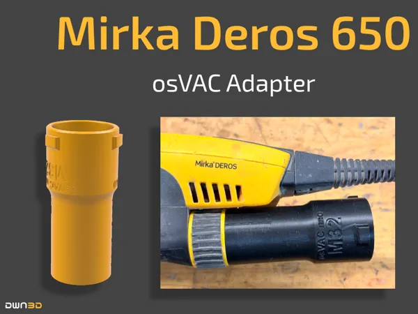 https://makerworld.bblmw.com/makerworld/model/USe4a19c8b1d79da/design/2025-12-07_0c2e8381a4962.png
