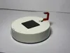 0.24mm layer, 2 walls, 15% infill