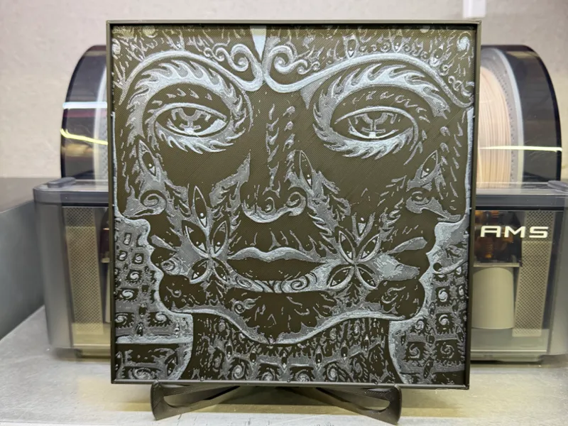 Tool 10000 Days 
