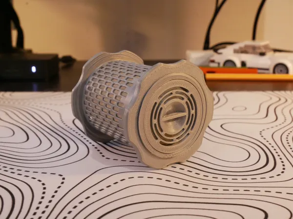 https://makerworld.bblmw.com/makerworld/model/USe4a23abf4f0e0c/design/2025-02-08_71936dd2626f8.jpg