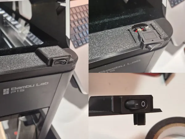 https://makerworld.bblmw.com/makerworld/model/USe4a24a18493601/design/2024-05-25_05a8ab4f6e02.png