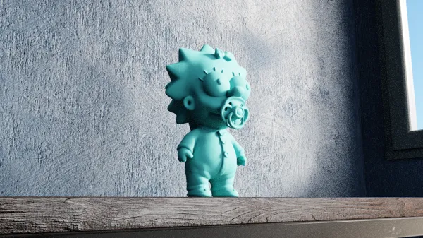 https://makerworld.bblmw.com/makerworld/model/USe4a26da3ef9d9c/design/2025-11-06_0dlpfytaflxn.png