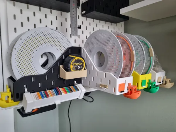 https://makerworld.bblmw.com/makerworld/model/USe4a270b99d6c07/design/2025-06-17_c271de6c02be78.jpg