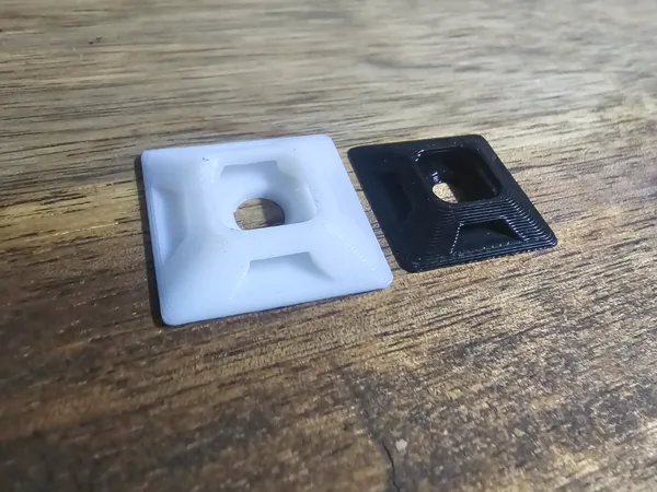 https://makerworld.bblmw.com/makerworld/model/USe4a29896b92474/design/2025-09-04_6308a08d19aef.jpg