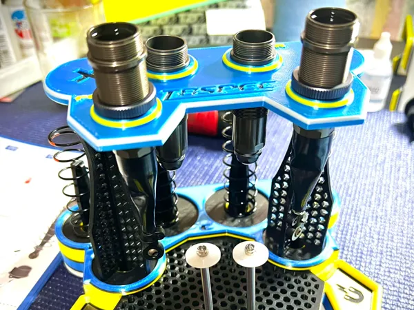 https://makerworld.bblmw.com/makerworld/model/USe4a2a77e8c56a2/design/2025-05-18_204b1031f2d4b8.jpg