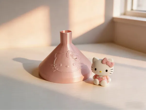 https://makerworld.bblmw.com/makerworld/model/USe4a2a7c9b3b1c9/design/d249cc9de6be8e47.jpg