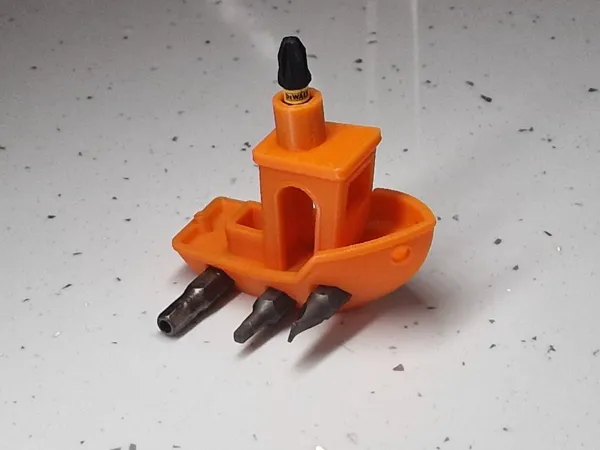 https://makerworld.bblmw.com/makerworld/model/USe4a3202aef22fb/design/2025-04-11_b46885bbe159c.jpg