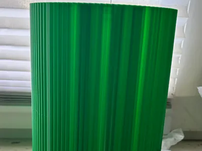 Vase / Pot / Container