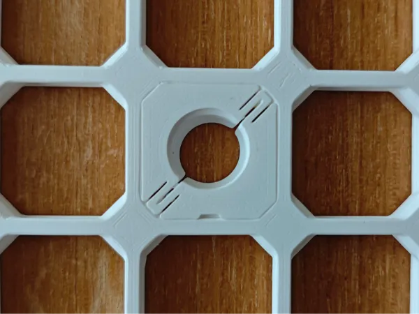 https://makerworld.bblmw.com/makerworld/model/USe4a35e20bb41d/design/2025-09-04_e2b297505ceee8.jpg