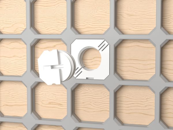 https://makerworld.bblmw.com/makerworld/model/USe4a35e20bb41d/design/ca3001ddcaf3b721.gif