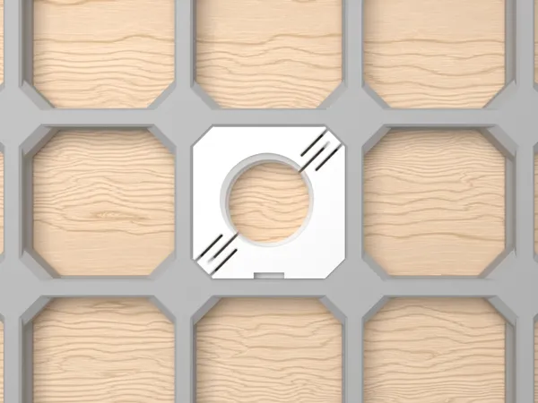 https://makerworld.bblmw.com/makerworld/model/USe4a35e20bb41d/design/e935aae64b9358f7.png