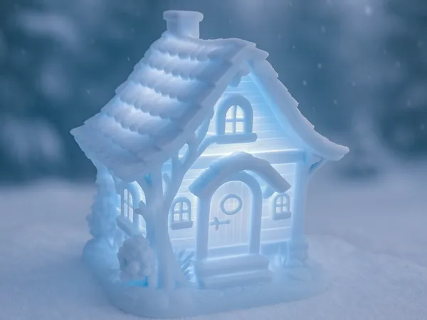 https://makerworld.bblmw.com/makerworld/model/USe4a37cae04e03c/design/2025-10-18_e2257da10a872.png