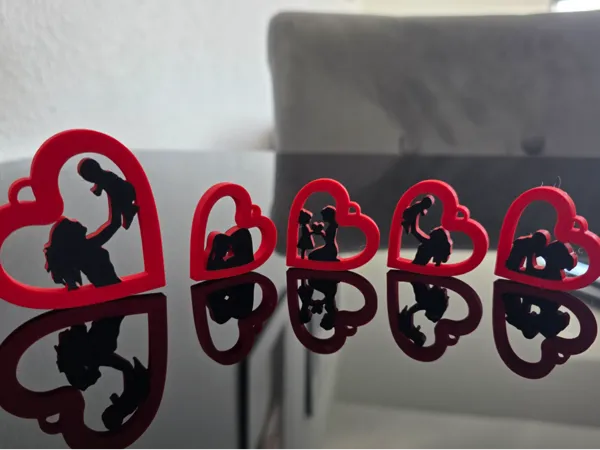 https://makerworld.bblmw.com/makerworld/model/USe4a3858279bdf6/design/2025-04-10_6d07e95715ee2.jpg
