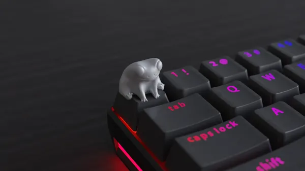 https://makerworld.bblmw.com/makerworld/model/USe4a3b0f0ed94e8/design/2023-09-25_lexhy6m1q7mf.png