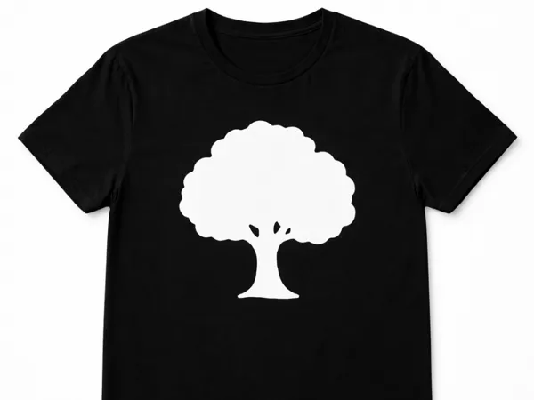 https://makerworld.bblmw.com/makerworld/model/USe4a3d0df065d8d/design/d0be64537a7d53d9.png