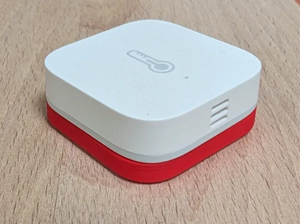 https://makerworld.bblmw.com/makerworld/model/USe4a431fcc4a8a5/design/2025-03-12_3b0f1220eee33.jpg