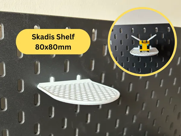 https://makerworld.bblmw.com/makerworld/model/USe4a4ad763c4d78/design/2025-05-10_3602a910bd6468.jpg