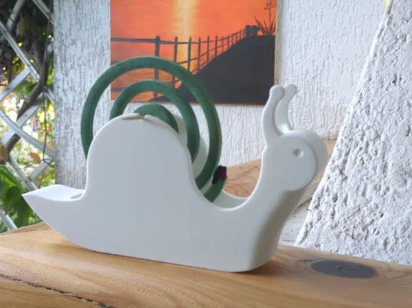 https://makerworld.bblmw.com/makerworld/model/USe4a4c699d7bb0f/design/60719d093acc5c2a.jpeg