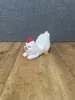 0.2mm layer, chicken_phoneholder_ams