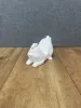0.2mm layer, chicken_phoneholder_onecolor