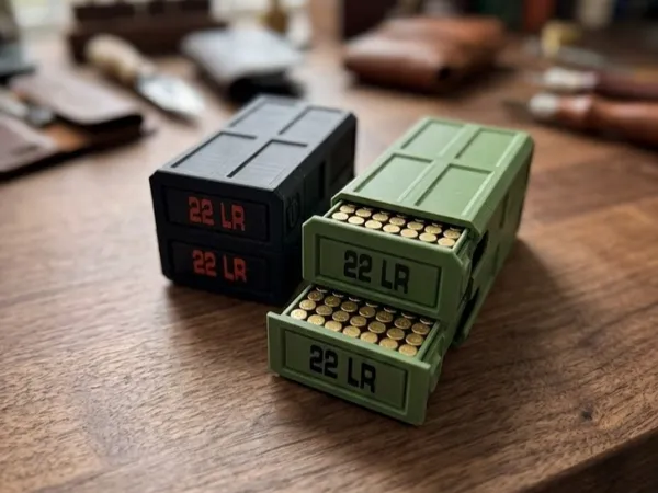 https://makerworld.bblmw.com/makerworld/model/USe4a4dfec5b8cf7/design/30d267b7e5f2b0fb.jpg