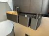 X1C/P1S - Side Storage Container