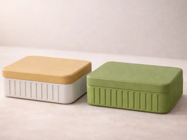 https://makerworld.bblmw.com/makerworld/model/USe4a5012fff1f40/design/1e9890c1c3144b82.png