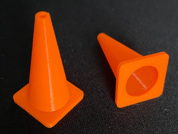 https://makerworld.bblmw.com/makerworld/model/USe4a54997362247/design/2024-11-02_598c1a54e9ebd.jpeg