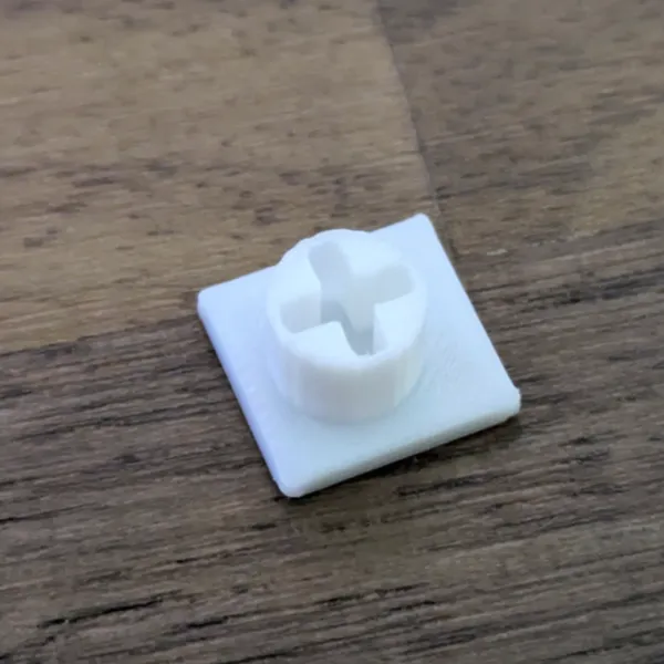 https://makerworld.bblmw.com/makerworld/model/USe4a5b52d9b4381/design/2024-09-26_9e37d7c1b4b5b8.jpg