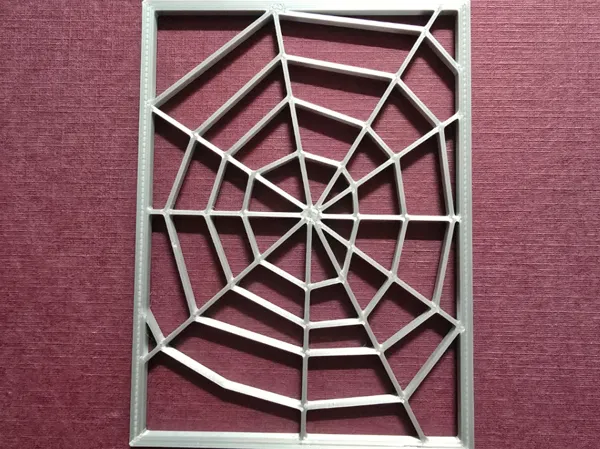 https://makerworld.bblmw.com/makerworld/model/USe4a5b8ab3b05b9/design/2024-11-22_23eba5ca4066c.jpg