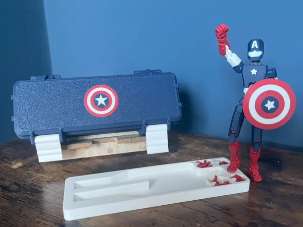 https://makerworld.bblmw.com/makerworld/model/USe4a5f869cf2ff4/design/2024-10-22_bf4b572660352.png
