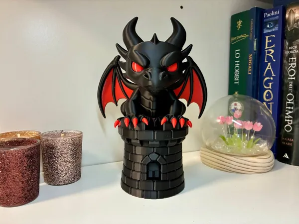 https://makerworld.bblmw.com/makerworld/model/USe4a64540515859/design/2025-05-15_9eebd2dd52f478.jpg
