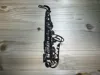 Sax Selmer Mark VI Wallart-0.12mm layer, 2 walls, 15% infill