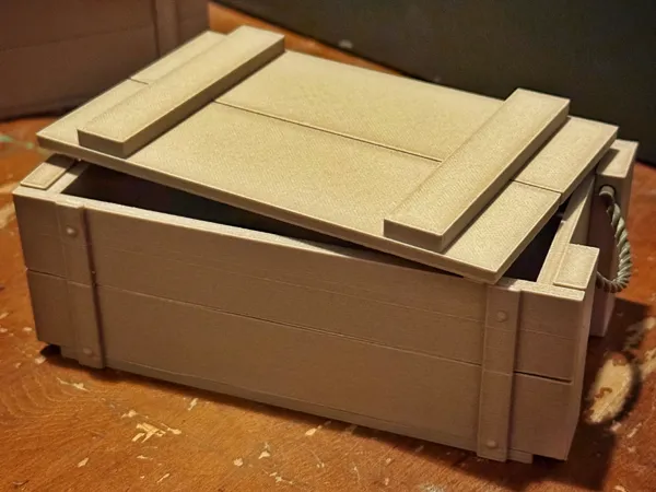 https://makerworld.bblmw.com/makerworld/model/USe4a682836bf9e2/design/2025-04-28_7719c9b20b387.jpg