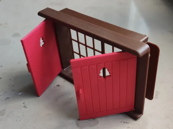 https://makerworld.bblmw.com/makerworld/model/USe4a6cf7da56db/design/2024-09-02_1f45f8c8fa259.jpg