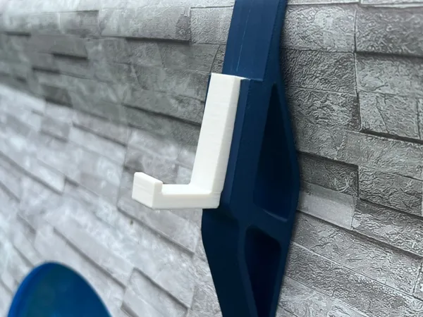https://makerworld.bblmw.com/makerworld/model/USe4a6d052e1862/design/2024-08-09_a8ec7d5d12d74.jpg