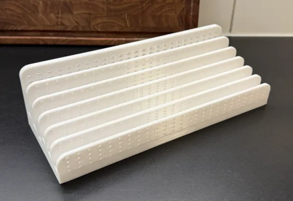 https://makerworld.bblmw.com/makerworld/model/USe4a73b491c1f13/design/2024-12-02_da12bfc15ae3.jpg