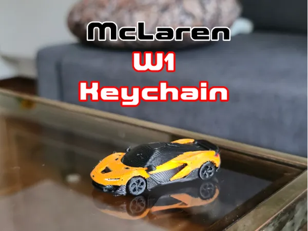 https://makerworld.bblmw.com/makerworld/model/USe4a740c8f7d696/design/2025-08-15_b0d462ba9dfe5.png