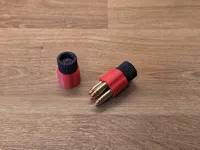 Speedloader