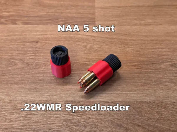 https://makerworld.bblmw.com/makerworld/model/USe4a74f2bde2f6c/design/71aadb0eb44ad395.jpg