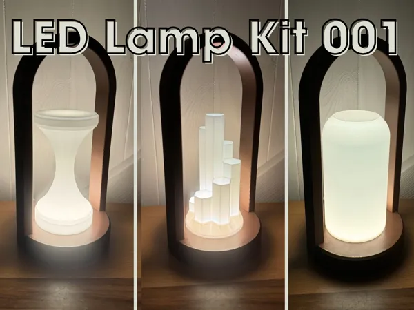 https://makerworld.bblmw.com/makerworld/model/USe4a78af5e4734a/design/2024-07-18_04e5a372971af.png