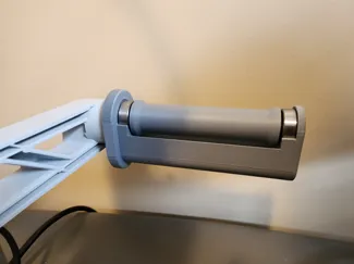 New A1 Mini Bearing Spool Holder - V2
