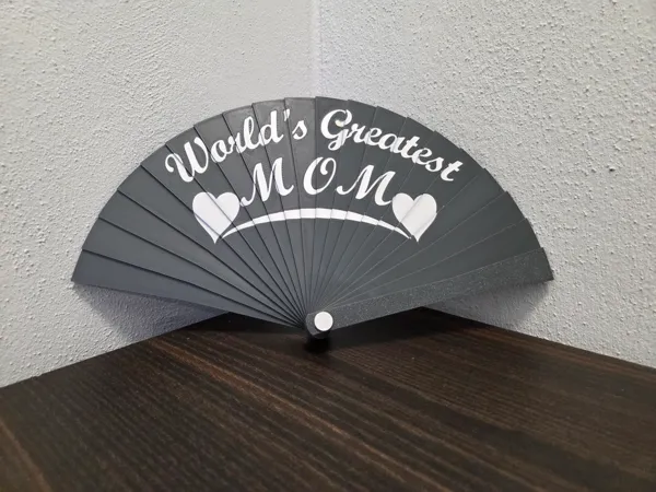 https://makerworld.bblmw.com/makerworld/model/USe4a7c73f46e6b2/design/2025-05-11_981a3122b75948.jpg