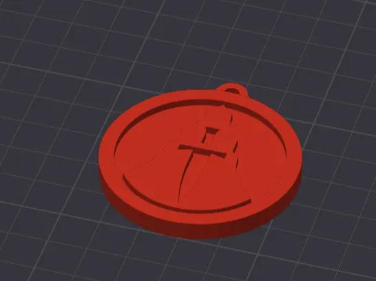 https://makerworld.bblmw.com/makerworld/model/USe4a7d84d9c7d04/design/2025-01-31_7ef73654bc0e9.png