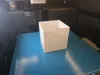 67x67x4.5mm solar cell 77x77x80mm cube