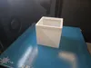 70x70x3.5mm Solar Cell 77x77x80mm Cube