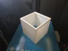 99x99x3.5mm Solar Cell 112x112x116mm Cube