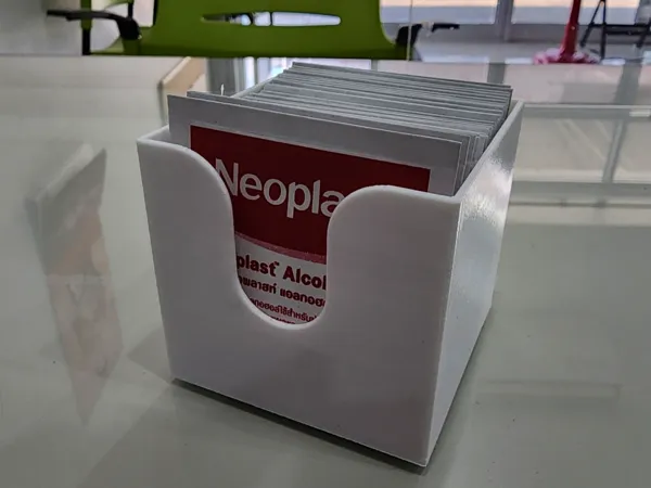 https://makerworld.bblmw.com/makerworld/model/USe4a8035d065ad5/design/2025-12-19_b31b5d5eabfeb.jpg
